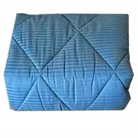 لحاف ماریبورس هوم مدل هتلی دونفره 200x220 سانتیمتر