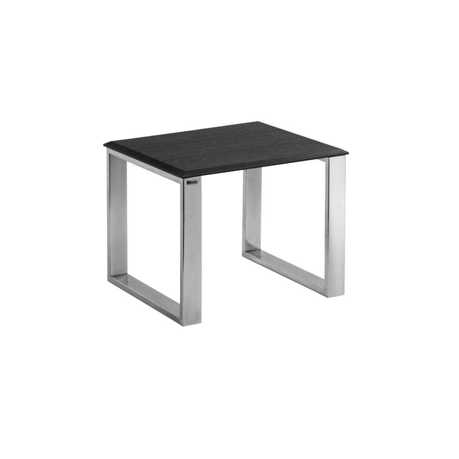 میز عسلی کوچک راشن مدل G500CE