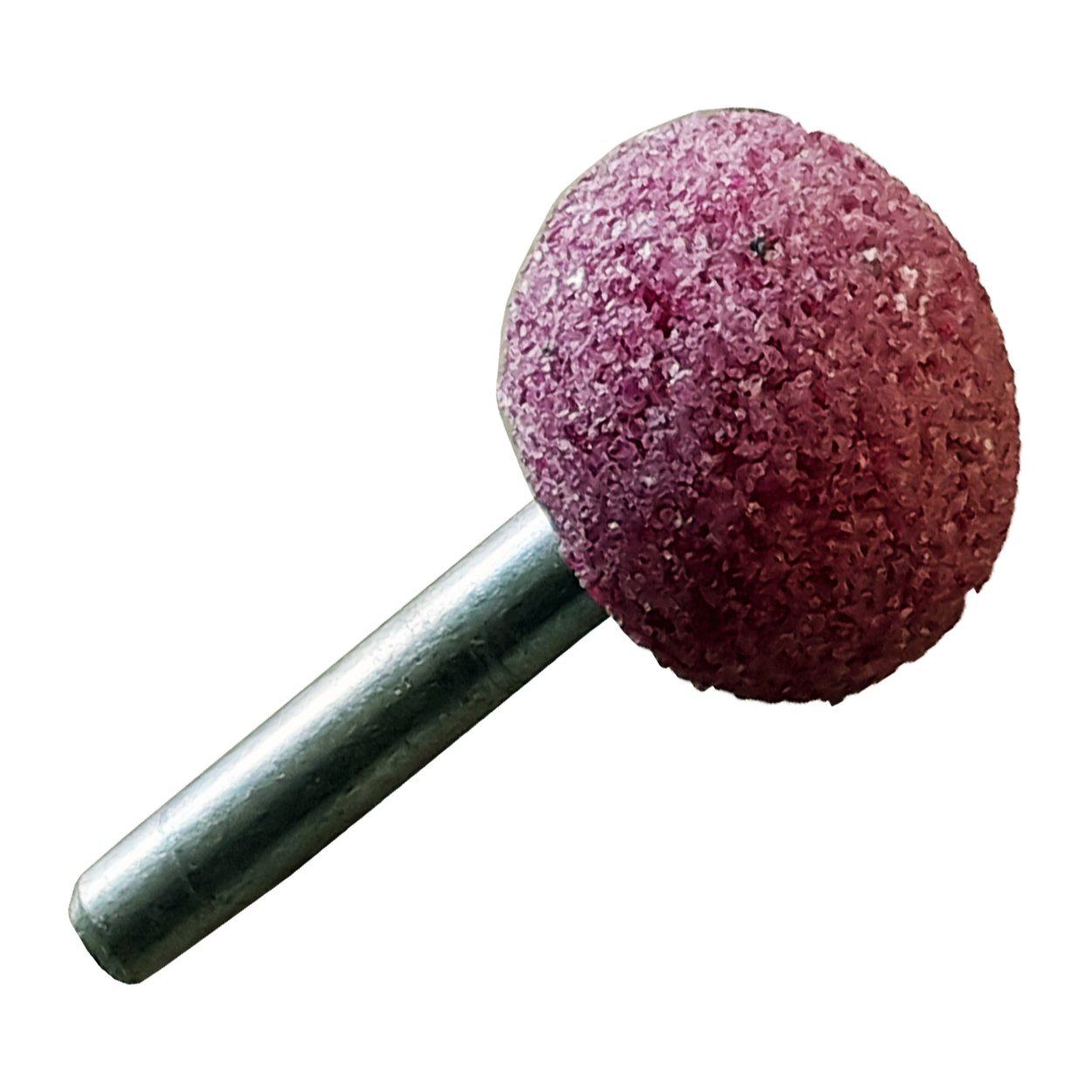 سری فرز انگشتی مدل AT-17