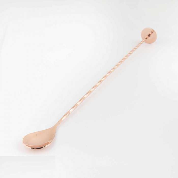 تال اسپون کد 30C