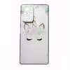 کاور مدل Unicorn010p مناسب برای گوشی موبایل شیائومی Redmi Note 10 Pro