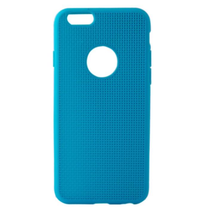 کاور مدل A801 مناسب برای گوشی موبایل اپل Iphone 6/6s