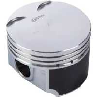 پیستون سایز 0.50 ام وی ام 530