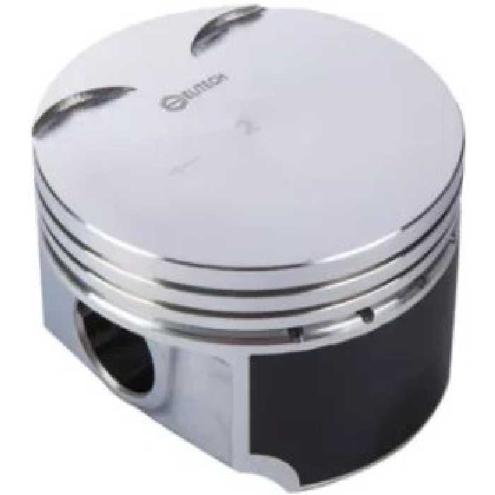 پیستون سایز 0.50 ام وی ام 530