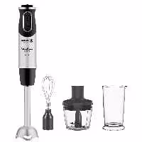 گوشتکوب برقی مولینکس مدل DD65581