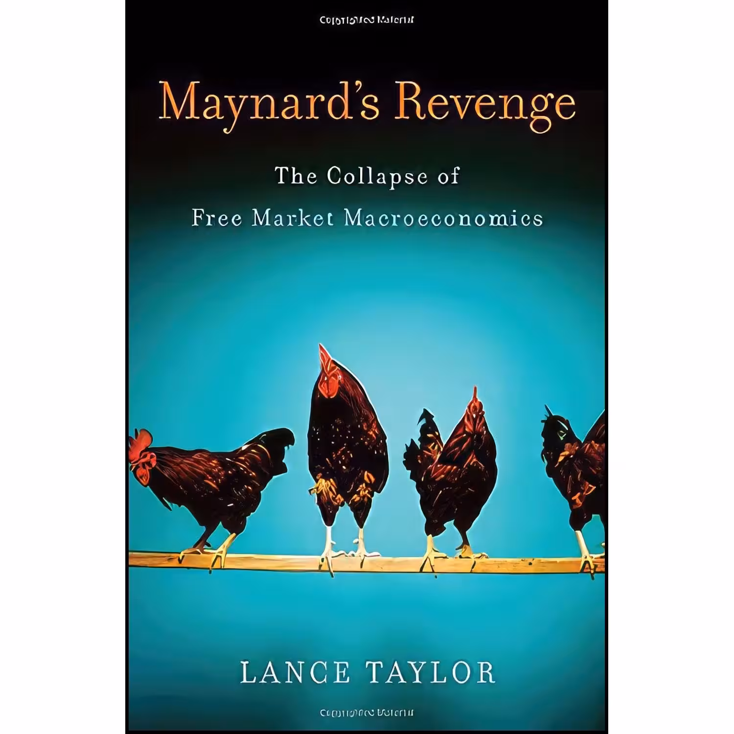 کتاب زبان اصلی Maynards Revenge اثر Lance Taylor