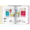 کتاب The Package Design Book اثر Pentawards انتشارات  تاشن