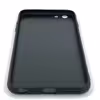 کاور مدل b026 مناسب برای گوشی موبایل اپل hphone 6 plus/ 6s plus