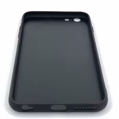 کاور مدل b026 مناسب برای گوشی موبایل اپل hphone 6 plus/ 6s plus