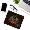 ماوس پد طرح ارباب حلقه‌ها مدل MP1292