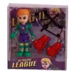 فیگور مدل HERO طرح GL106