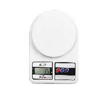 ترازوی آشپزخانه مدل SF-400
