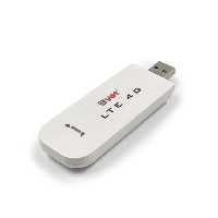مودم دانگل USB سیمکارتی BVOT مدل U20
