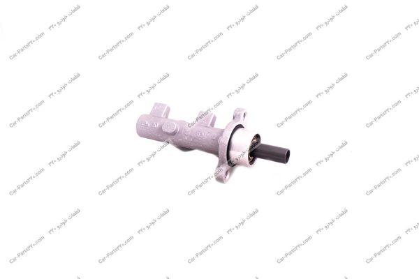 پمپ ترمز ام وی ام 110 چهار سیلندر CHERY
