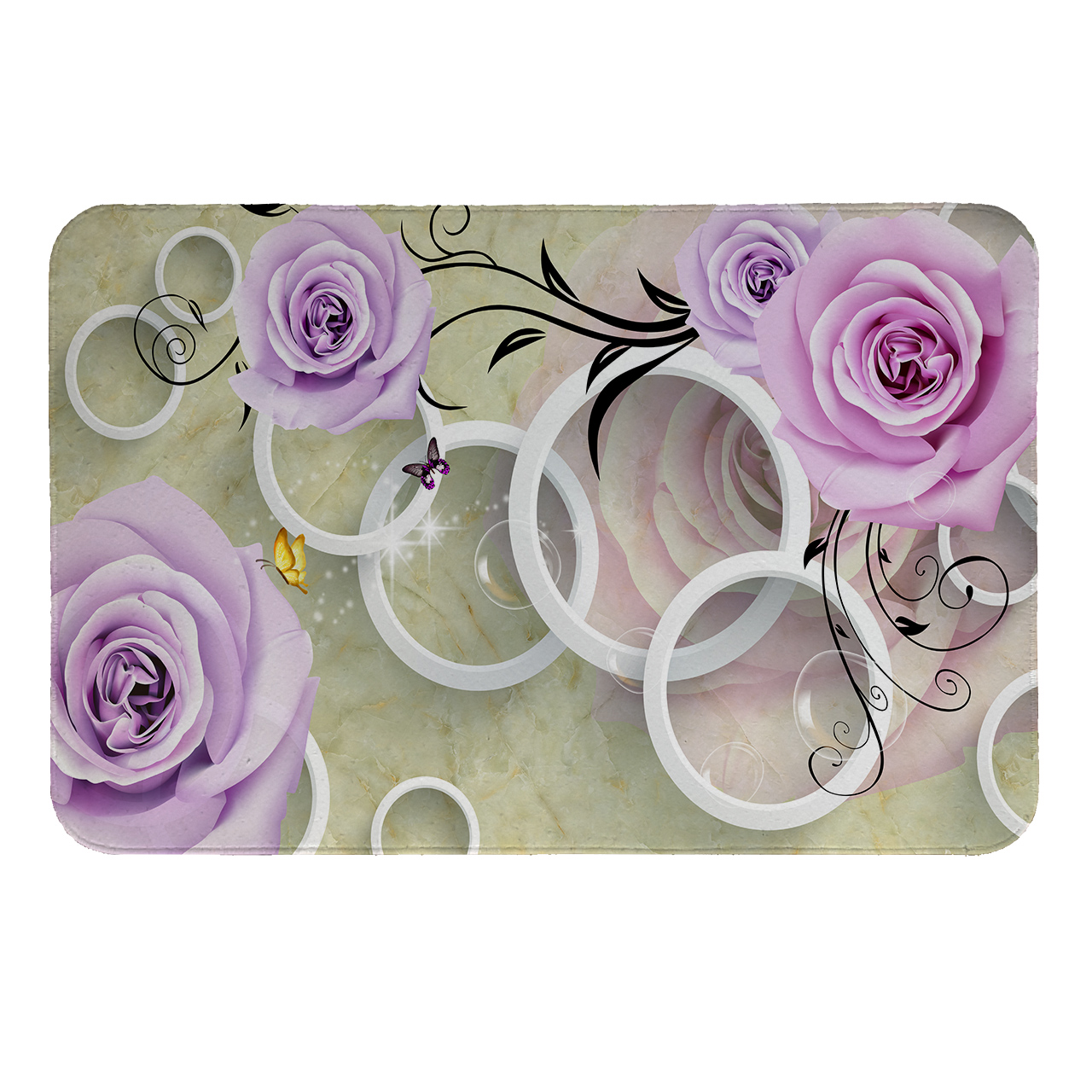  رطوبت گیر کنار سینک کد 6046