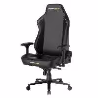 خرید صندلی گیمینگ DXRacer Martian 2025 XL Black با بهترین قیمت