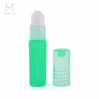 عطرهاواک خالص غلتکی2میل