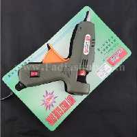 تفنگ 20 وات کلید دار