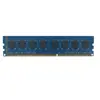 رم دسکتاپ DDR3 تک کاناله 12800 مگاهرتز CL11 نانیا مدل NT4GC64B8HG0NF-D1 ظرفیت 4 گیگابایت