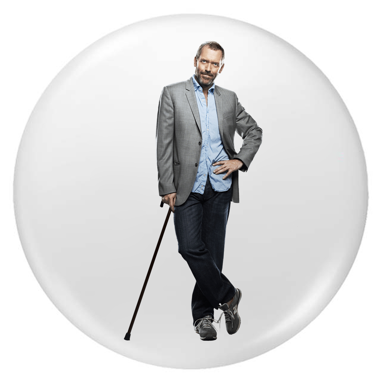 پیکسل کد 9419