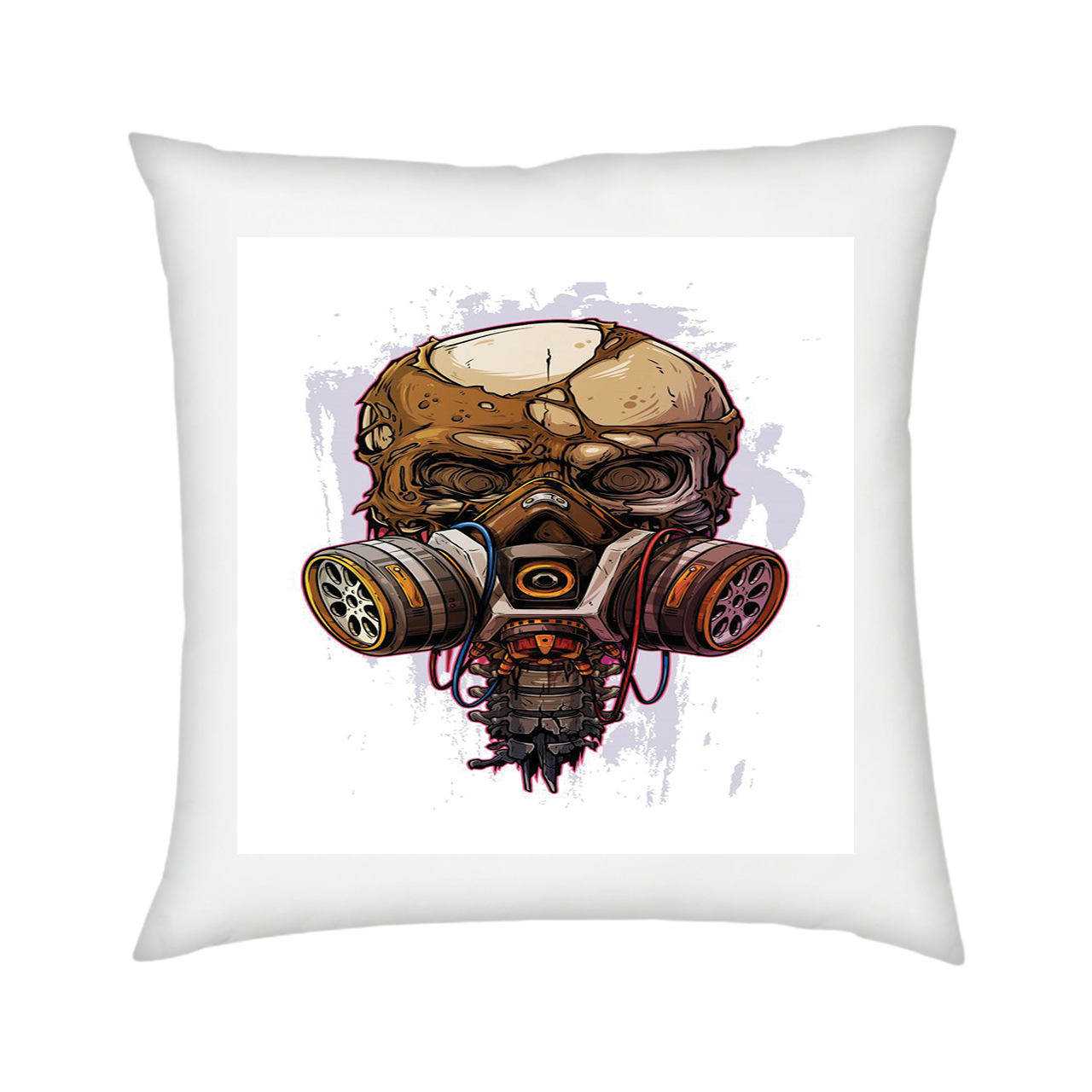 کاور کوسن مدل جنگی کد 896