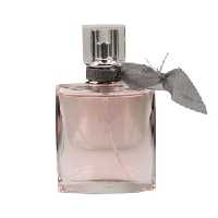 عطر جیبی لاو است بل برند envy ان وی 25 میل