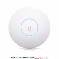 اکسس پوینت یوبیکیوتی UniFi U6 Enterprise