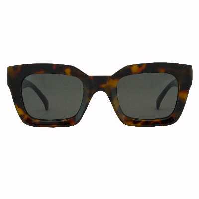 عینک آفتابی مدل CL1735