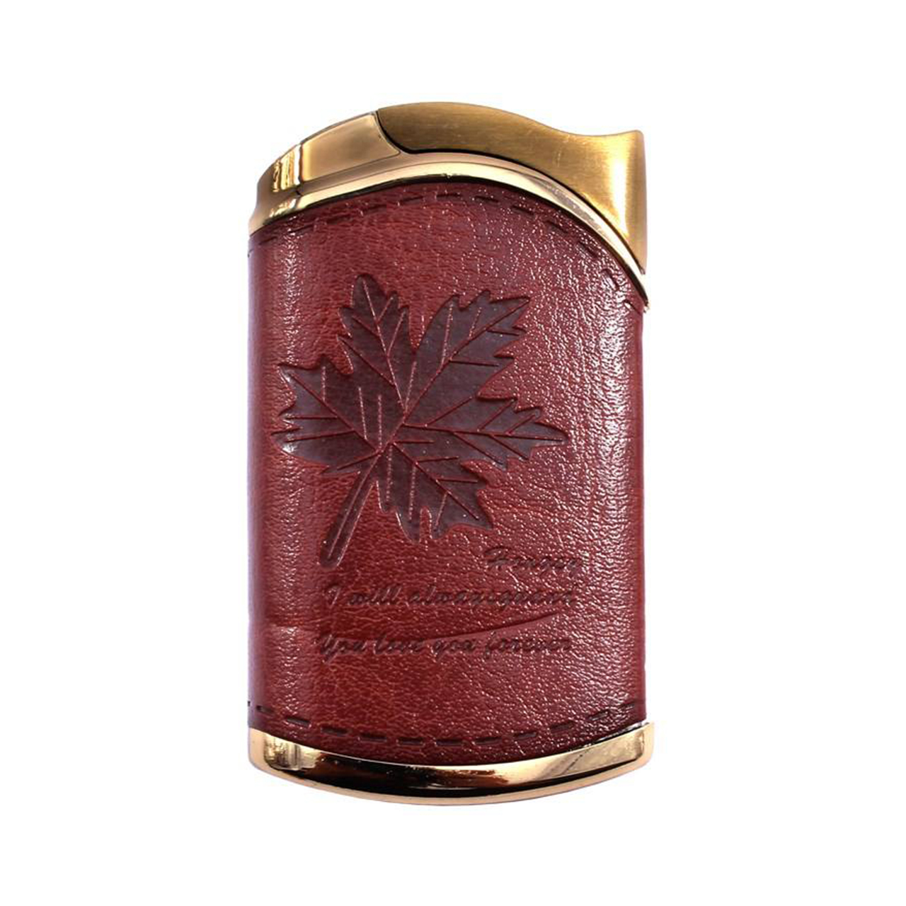 فندک اتمی واته مدل Fall