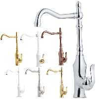 شیر ظرفشویی اکو مدل ونیز