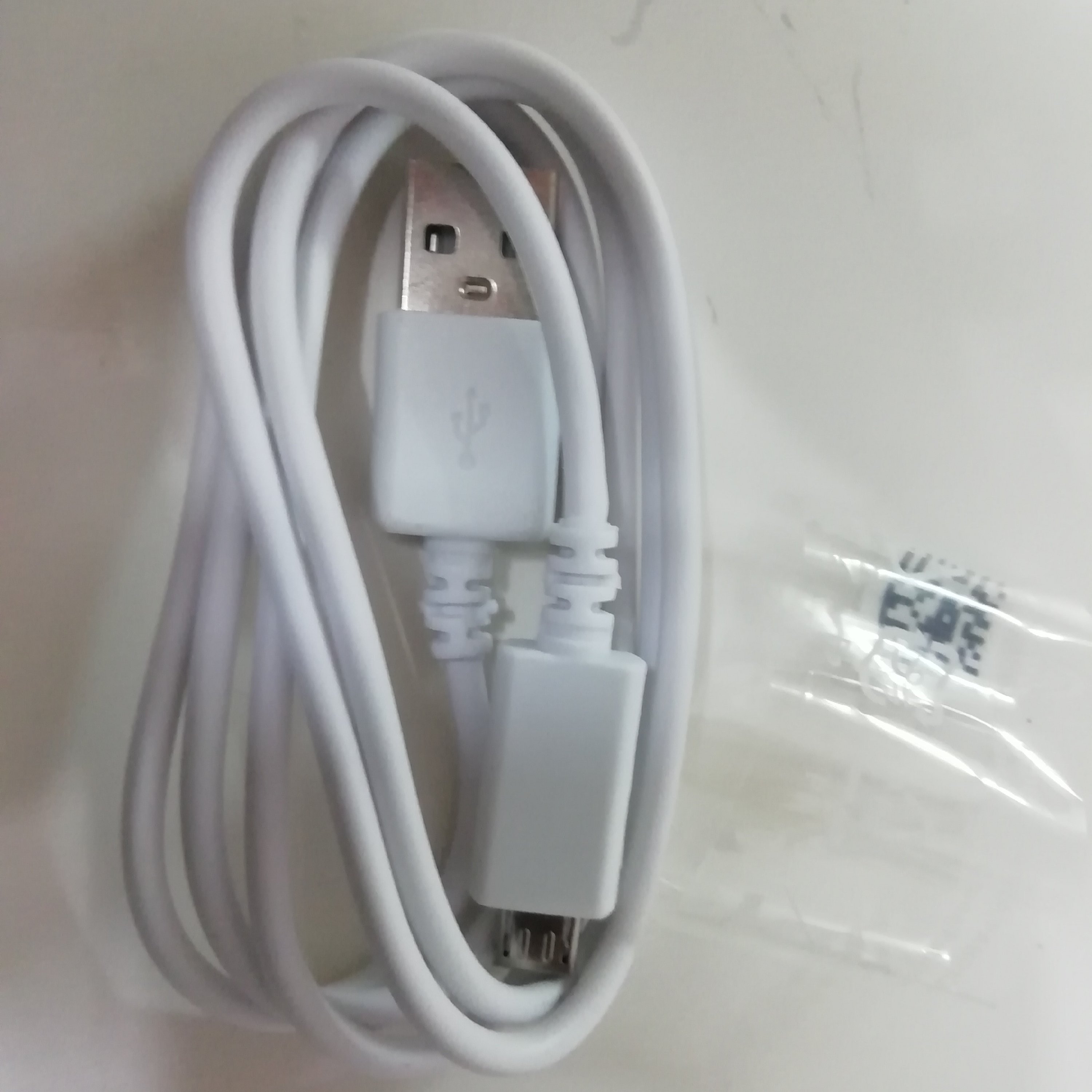 کابل شارژر j5وj7 اورجینال با قابلیت فست شارژ و انتقال دیتا