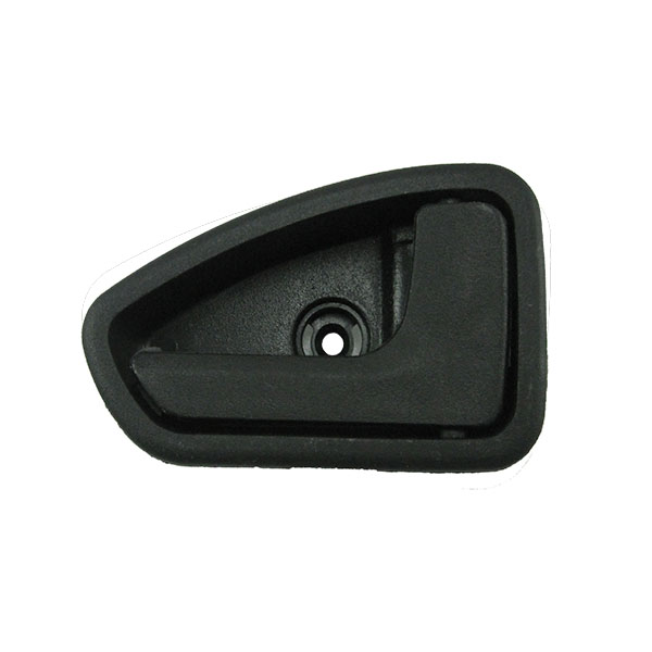 دستگیره درب باز کن داخلی راست کد 14799 مناسب برای پراید 132