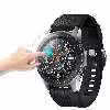 محافظ صفحه نمایش لاین مدل RB007 مناسب برای ساعت هوشمند سامسونگ Galaxy Watch 46mm
