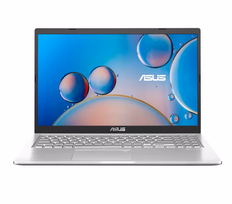 لپ تاپ ایسوس 15.6 اینچی مدل M515FA با پردازنده Ryzen 5 3500U، رم 12GB، حافظه 1TB و 128GB SSD، گرافیک 2GB
