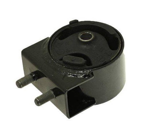 دسته موتور شماره دو                                      تیبا 
صندوق‌دار , تیبا هاچبک , تیبا , برند تفتان پارت