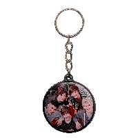 جاکلیدی پرمانه طرح One Direction کد pmj.13541