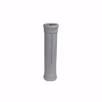 لوله پوشفیت نیوفلکس 125-2000 گروه B