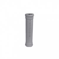 لوله پوشفیت نیوفلکس 125-2000 گروه B