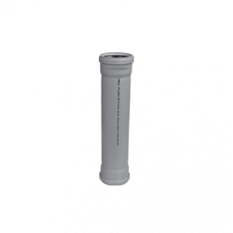 لوله پوشفیت نیوفلکس 125-2000 گروه B