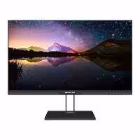 خرید مانیتور مسترتک VL245QS سایز 24 اینچ Monitor MasterTech با بهترین قیمت
