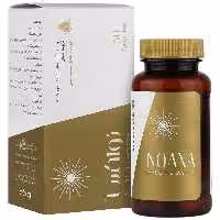 نواکسا عبیدی