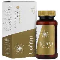 نواکسا عبیدی