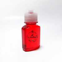 سس لواشک 60 سی سی 