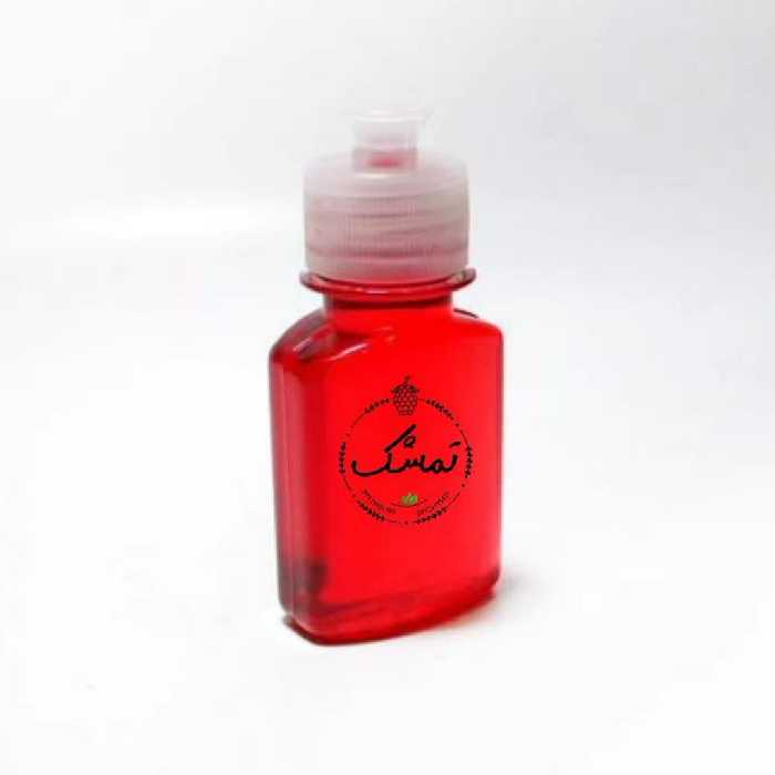 سس لواشک 60 سی سی 