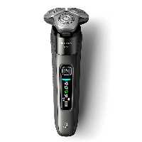 ماشین اصلاح صورت فیلیپس سری  i9000 مدل XP9002/05