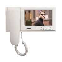 مانیتور آیفون تصویری 7 اینچ حافظه دار کوماکس چینی مدل CDV-70M