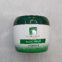 کرم مرطوب کننده آلوئه را مای تاریخ 1403