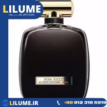 عطر ادکلن نینا ریچی ال اکستاز رز ابسولو 80 میل زنانه