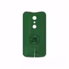 برچسب پوششی ماهوت مدل GL-MAH مناسب برای گوشی موبایل موتورولا Moto G 2nd gen
