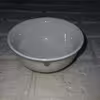 پیاله پارس چینی کد 603 بسته 6 عددی